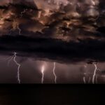 josep-castells-5Mh8iz9vqpY-unsplash