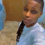 lawrence-county-e1754657269747
