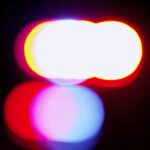 police-car-light-blur