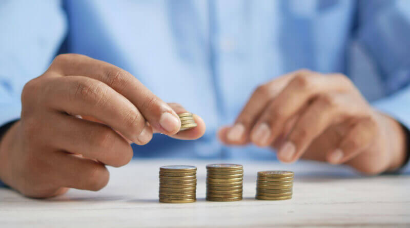 Harris: Ways to Limit the Effects of Inflation on Your Budget