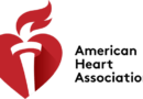 AHA Issues New Guidelines on High Blood Pressure