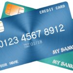 card-3212764_1280