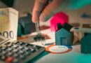 Harris: September is Insurance Awareness Month