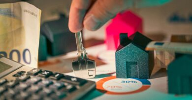 Harris: September is Insurance Awareness Month