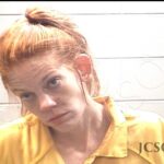 Two Children Die in Gautier Pool Tragedy; Mother Arrested on Drug Charges 568604703_1233575898799977_6688219770447503294_n