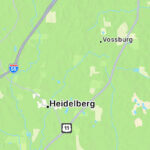 Truck Carrying Research Monkeys Overturns on I-59, Authorities Warn Public to Stay Away 8198b999-2fa6-4636-a027-615a3ba346bc