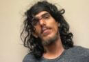 Man Charged After Attempting to Cash Forged Check at Tupelo Bank