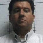 New Albany Educator Arrested for Exploitation of a Vulnerable Adult IMG_6179