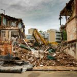 jose-antonio-gallego-vazquez-q5DNjRaAJo4-unsplash
