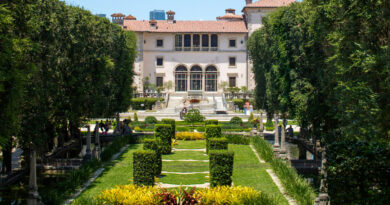 Harris: Financial Well-Being: How to Remain Healthy, Wealthy & Wise 