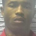 Coast Human Trafficking Ring Leader Sentenced to 50 Years Screenshot