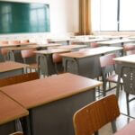 Mississippi Senate Education Committee Advances Teacher Pay, Workforce, and School Choice Bills IMG_9422