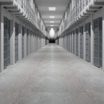 Mississippi Lawmaker Renews Push for Prison Health Care Reforms IMG_9425