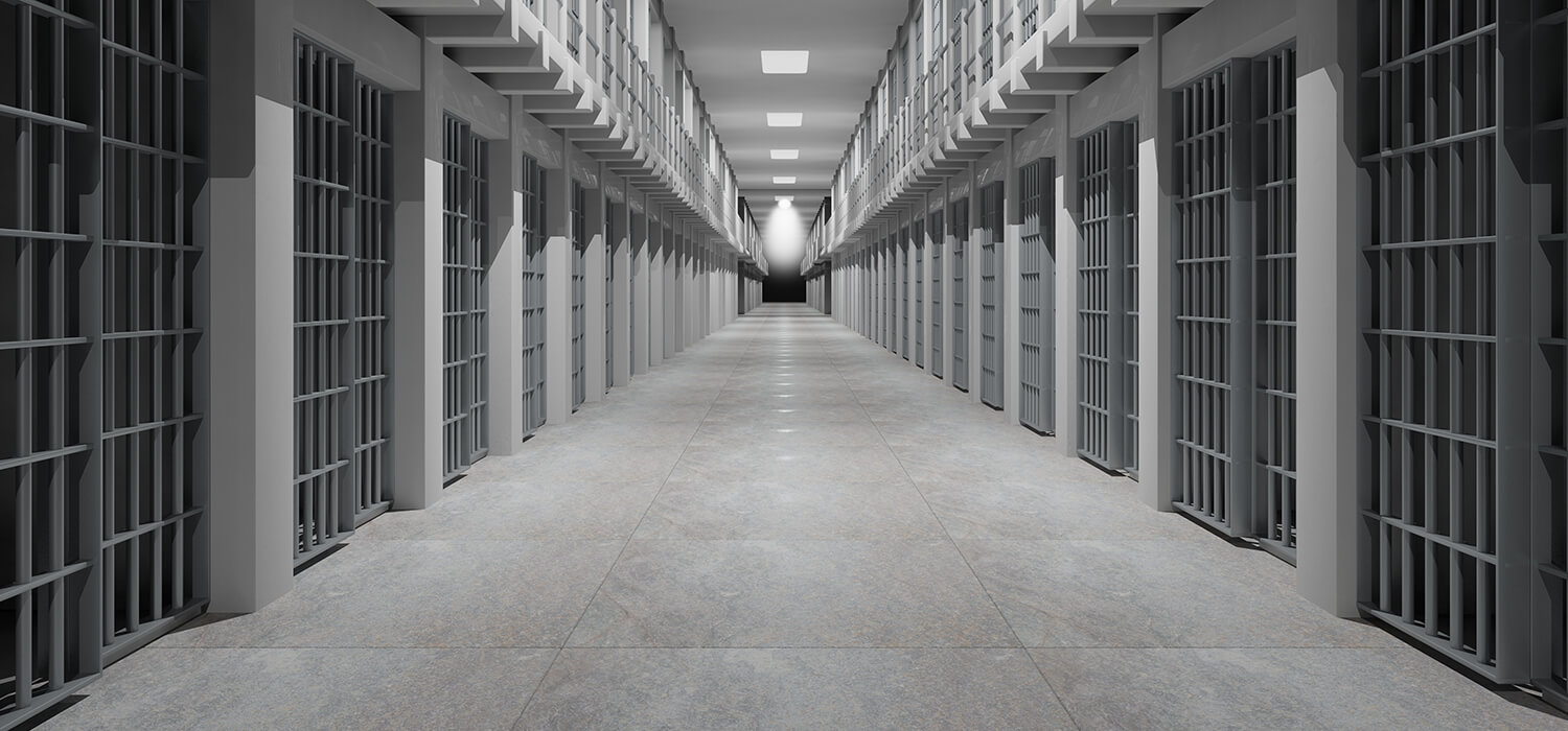 Mississippi Lawmaker Renews Push for Prison Health Care Reforms ...