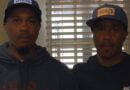 After 11 Years Behind Bars, Taylor Twins Walk Free Following Clemency for Illegal Sentences
