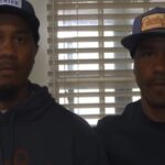 After 11 Years Behind Bars, Taylor Twins Walk Free Following Clemency for Illegal Sentences Screenshot