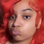 Missing Person: Marissa Robinson IMG_9432
