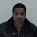 Gautier Police Arrest Man in Child Sexual Battery Investigation Screenshot-2026-01-16-154821