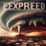 Tornado Warning Issued for Clarke, Jasper, and Jones Counties in Mississippi Tornado Warning Issued for Clarke, Jasper, and Jones Counties in Mississippi