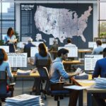 Mississippi ranks second in the nation for high car tag fees, report finds Mississippi ranks second in the nation for high car tag fees, report finds