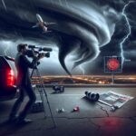 Tornado Warning in Mississippi Counties Extended Until 2:45 a.m. Tornado Warning in Mississippi Counties Extended Until 2:45 a.m.