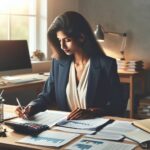 Mississippi Auditor Highlights State Budget Concerns, Cybersecurity Issues Mississippi Auditor Highlights State Budget Concerns, Cybersecurity Issues