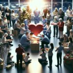 Community Unites to Support Children Through Angel Tree Program Community Unites to Support Children Through Angel Tree Program