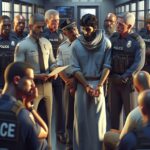 Police identify suspect, in custody after public appeal Police identify suspect, in custody after public appeal