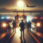 Yazoo County Sheriff: No Manhunt or Missing Persons Reported Yazoo County Sheriff: No Manhunt or Missing Persons Reported