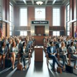 Yazoo City, County business owners invited to Feb. 4 meeting to address local challenges Yazoo City, County business owners invited to Feb. 4 meeting to address local challenges