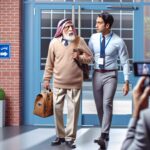 Alcorn Central student’s grandfather detained after unauthorized campus entry Alcorn Central student’s grandfather detained after unauthorized campus entry