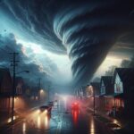 Tornado Warning Issued for Parts of Mississippi Until 5:30 a.m. CST Tornado Warning Issued for Parts of Mississippi Until 5:30 a.m. CST