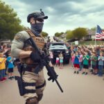 Community Rallies Behind Fred Gooch in Cancer Battle Community Rallies Behind Fred Gooch in Cancer Battle