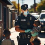 Community rallies behind Fred Gooch in cancer battle Community rallies behind Fred Gooch in cancer battle