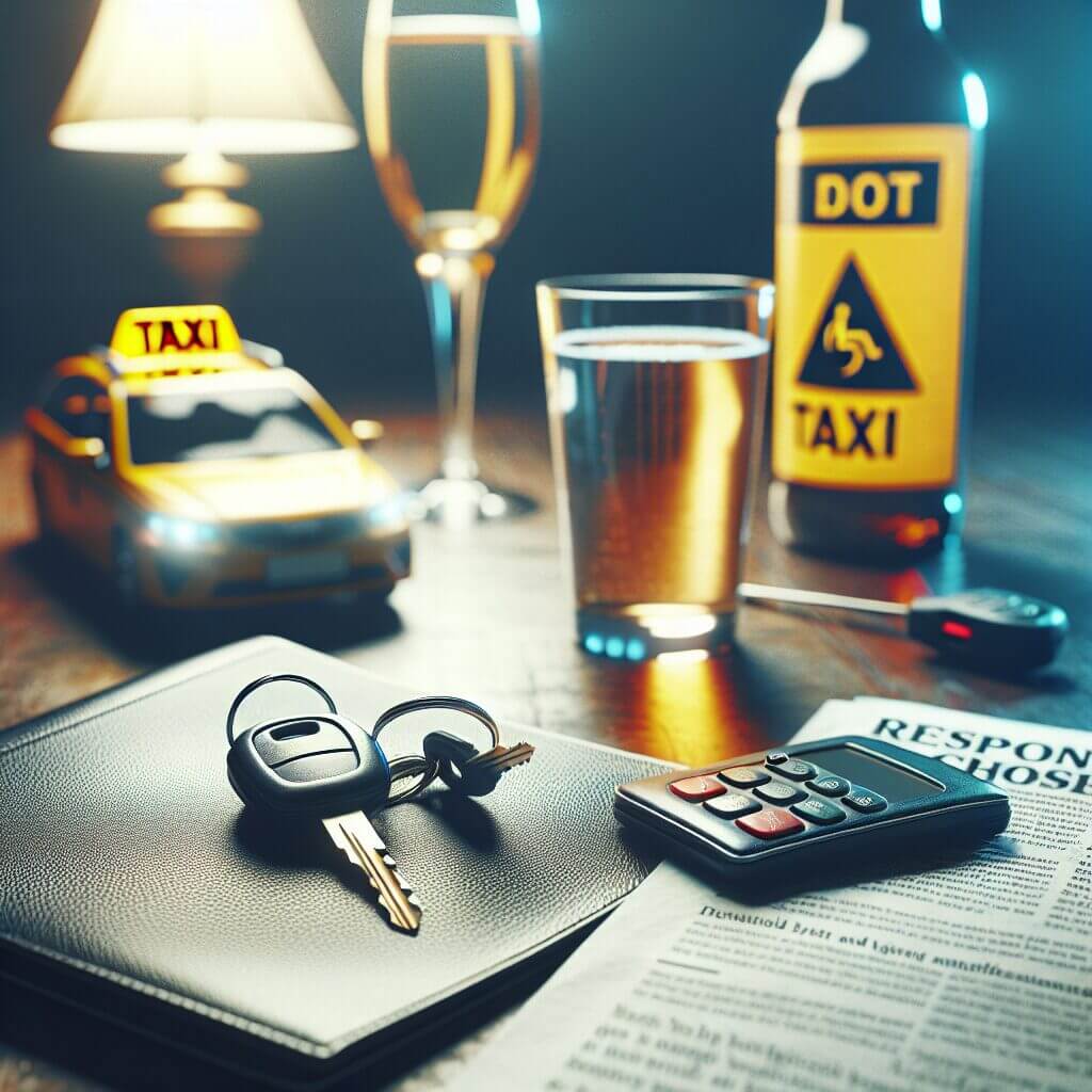 Jackson police urge drivers to avoid drunk driving tonight