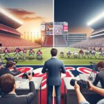 Mississippi Announces Largest Investment in State History on Gameday Mississippi Announces Largest Investment in State History on Gameday