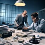 Yazoo County warns residents about scam calls claiming to bond inmates Yazoo County warns residents about scam calls claiming to bond inmates