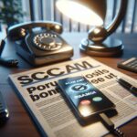 Scammers posing as bond agents target Yazoo County inmates Scammers posing as bond agents target Yazoo County inmates