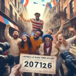 Facebook Post Unavailable Amid Privacy Settings or Deletion Facebook Post Unavailable Amid Privacy Settings or Deletion