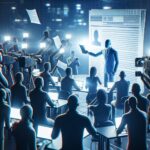 Social media post not available Social media post not available