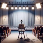 Facebook Post Not Available Due to Privacy Settings or Deletion Facebook Post Not Available Due to Privacy Settings or Deletion