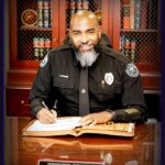 Jackson Police report significant crime reductions in 2025 Jackson Police report significant crime reductions in 2025