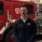 Biloxi Police post on Facebook, details pending Biloxi Police post on Facebook, details pending