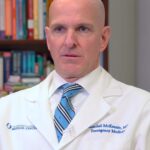 Flu cases rise as colder months begin Flu cases rise as colder months begin