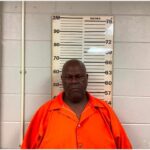 Pike County deputies seize drugs and firearm during Magnolia search Pike County deputies seize drugs and firearm during Magnolia search