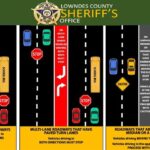 School Resumes Monday; Drivers Urged to Follow Bus Safety Laws School Resumes Monday; Drivers Urged to Follow Bus Safety Laws