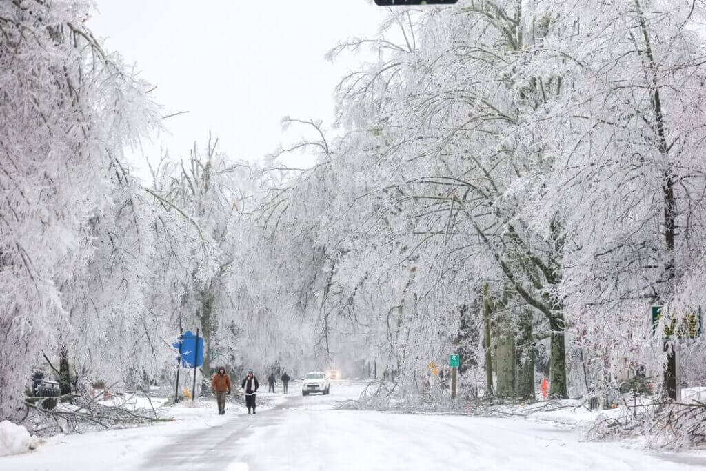 City of Oxford posts photos on Facebook