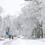 City of Oxford posts photos on Facebook City of Oxford posts photos on Facebook