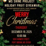 Reminder: Meeting scheduled for tomorrow at 10 a.m. Reminder: Meeting scheduled for tomorrow at 10 a.m.