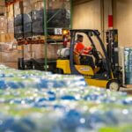 MEMA, Mississippi National Guard deliver supplies to impacted counties MEMA, Mississippi National Guard deliver supplies to impacted counties